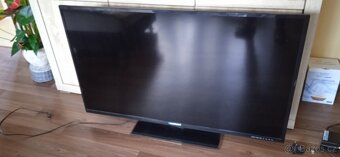 Televize BLAUPUNKT - 2