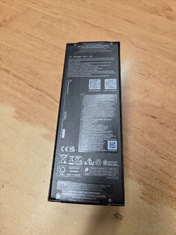 Samsung galaxy watch ultra - 2