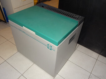 33L Lednicka Lednice Chladnicka 12V 230V Plyn TROJKOMBINACE - 2