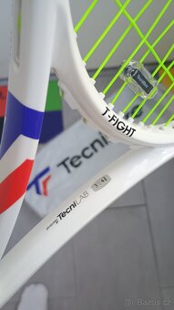 Tecnifibre T-Fight 305 S 2025 - 2