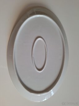 Servírovací tác - 2