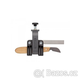 Koupím příslušenství Tormek - 2