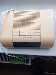 Radiobudík - 2