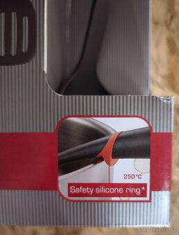 Kuchyňske potřeby, náčiní Tefal Ingenio - 2