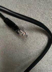datovy kabel 1 m - 2