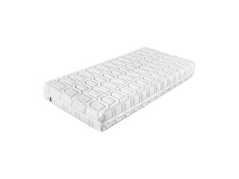 Prodáme dva kusy nových matrací Materasso Airgel comfort - 2