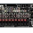 DENON AVR 3808 - 2