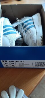 Adidas vel 22 - 2