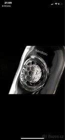 Harman Kardon Soundsticks 3 - 2