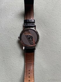 Elegantní náramkové hodinky GANT - 2