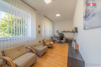 Pronájem obchod a služby, 192 m², Havířov, ul. Mezidolí - 2