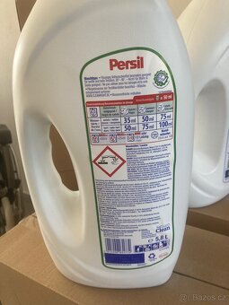 Persil univerzální 5,8L - 2
