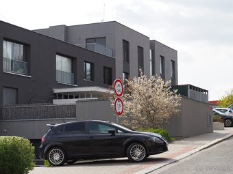 Seat Leon 2010 - 160 koní - 2