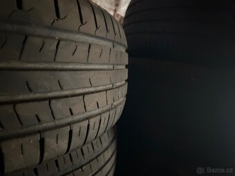 Tomket sport pneu letní 205/55r16 - 2