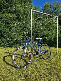 Horské kolo Acstar Mount SX - 2