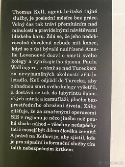 Ruské kolo - 2