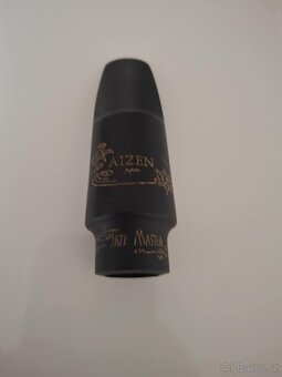 Eizen HUBICE ALT - 2
