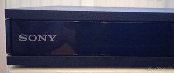 SONY UBP-X800 4K ULTRA HD BLURAY - 2