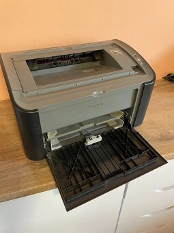 Prodám tiskárnu CANON LBP2900B - 2