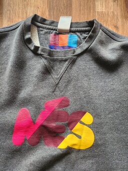 Mikina Nike - 2