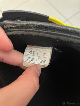 Sidi Crossfire Vel. 41 - 2