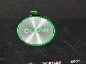 iRobot Roomba 876 - 2