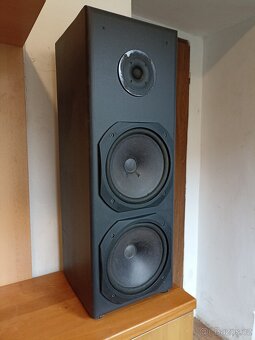 Reprobedna 2x ARN 6604 + ARV 104 - 2