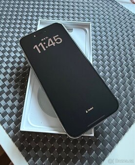 Iphone 14 Pro Max 128 - 2