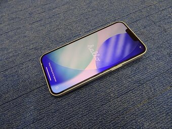 Nový Apple iPhone 16e 128GB CZ záruka 2 roky +SKLO - 2