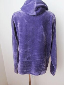 Dámská mikina Mountain Warehouse, vel. XXL - nová - 2