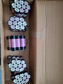 Samsung INR 18650-35E. 50ks - 2