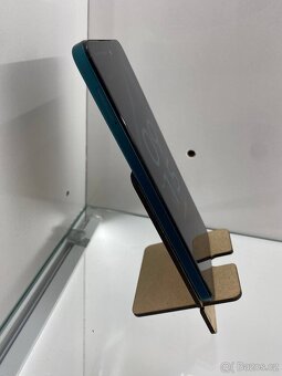 MOTOROLA MOTO G05 4G - 2