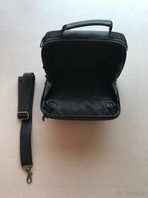 Taška pro přenosné DVD přehrávače - 2