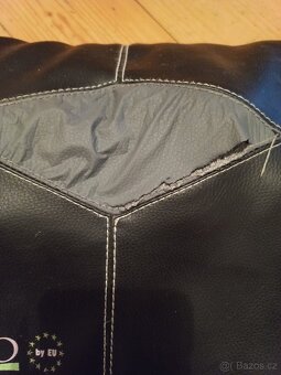 Masážní a relaxační přístroj Vitallmax - 2