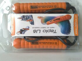 Vysoušeč obuvi VOT 220 - 2