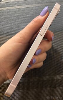 Iphone 13 TOP STAV - 2