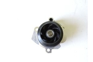 ORIGINÁL 1.2/1.4/1.9 TDI PD/SDI vodní pumpa/čerpa 045121011H - 2