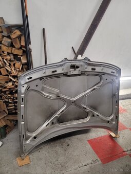 Seat Leon1m Díly - 2