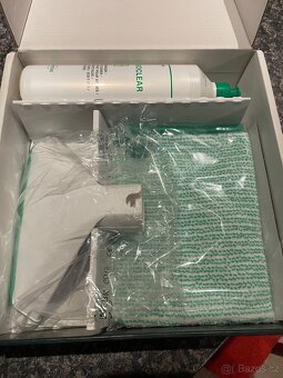 Sada na čištění oken od Vorwerku GD15 - 2