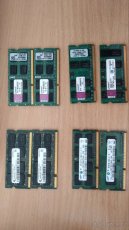 ddr2 ddr3 sodimm - 2