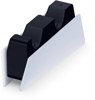 DualSense nabíječka - 2