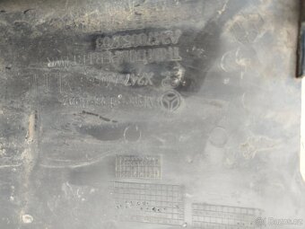 Mercedes Benz E Klasse GLB w247 - 2