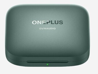 Prodám OnePlus Buds Pro 2 - 2