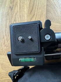 stativ Braun 3000 - 2