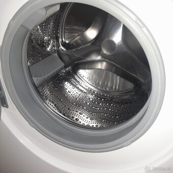 Pračka Bosch - 2