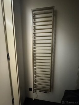Zehnder Subway 180x45 - 2