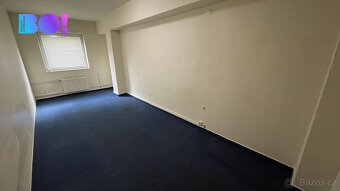 Pronájem kancelářských prostorů, ul. Lidická, Třinec - 2