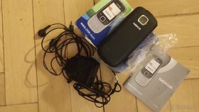 Nokia 2330 Classic - 2