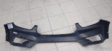 Přední nárazník na Volvo xc40 - 2