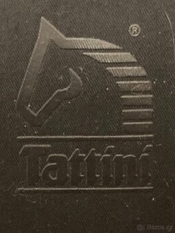 Bezpečnostní vesta L Tattini - 2